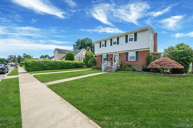 Foto del edificio - 508 Chamberlin St