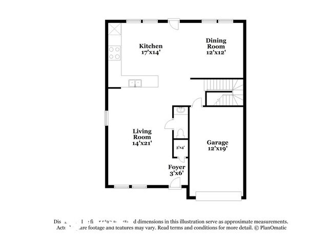 Building Photo - 9728 Cayenne Dr