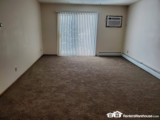Building Photo - 1711 Northway Dr
