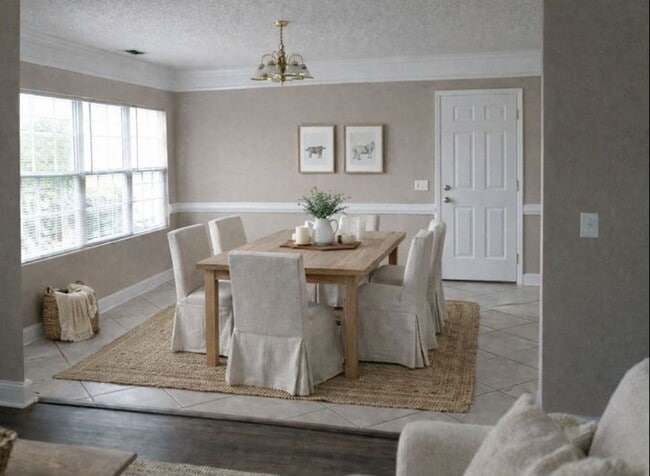 Foto del edificio - 111 Summer Wind Pl