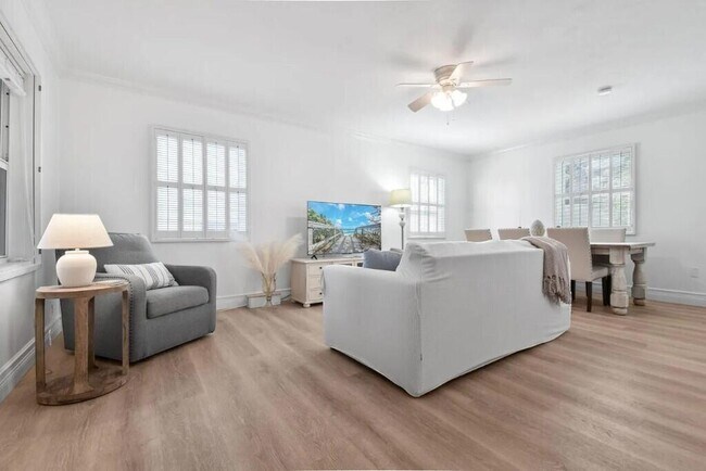 Foto del edificio - 941 Ocean Dr