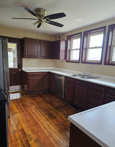 Building Photo - 3220 OH-752