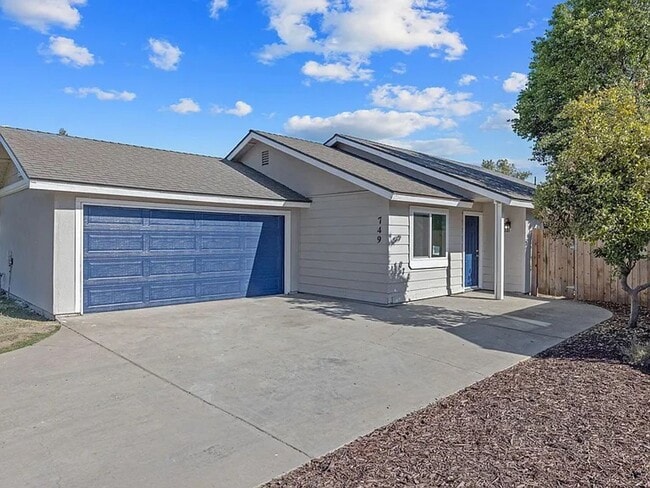 Foto del edificio - Must see newly remodeled home!!!