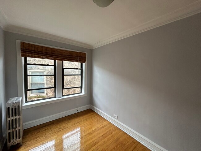 Foto del edificio - 4630 N Wolcott Ave