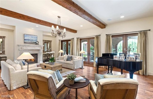 Building Photo - 5 br, 6.5 bath House - 23 Blue Grass