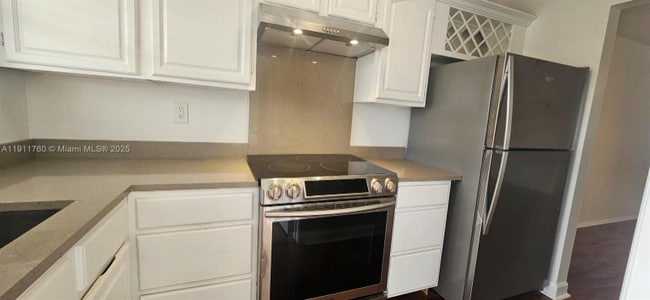 Photo - 300 Layne Blvd Apartment