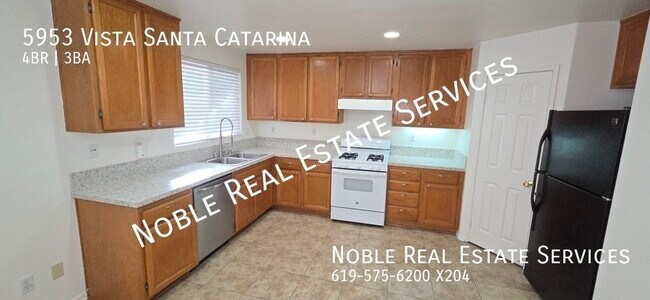 Building Photo - 5953 Vista Santa Catarina