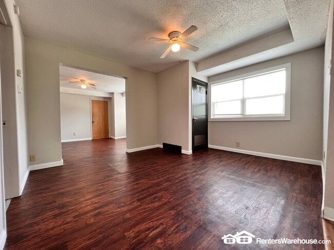 Foto del edificio - 1604 16th St