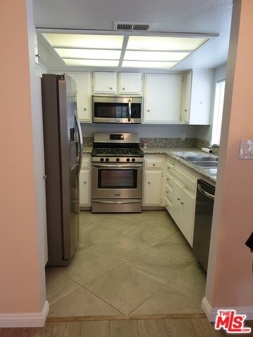 Foto del edificio - 208 W Olive Ave