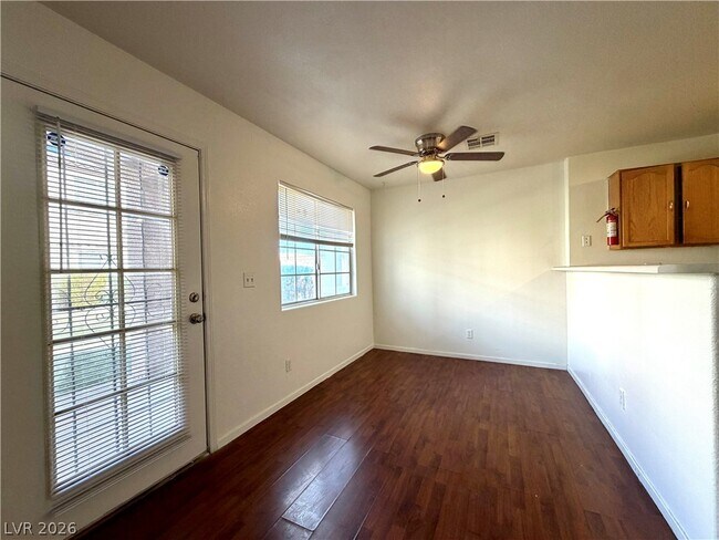 Building Photo - 2500 Sierra Bello Ave