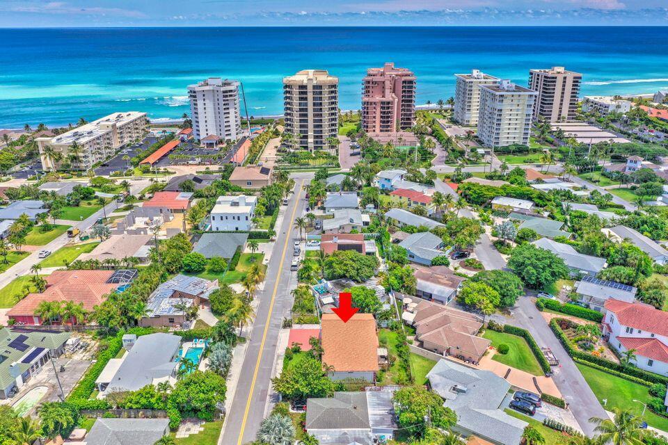 470 Mars Way, Juno Beach, FL 33408 House Rental in Juno Beach, FL