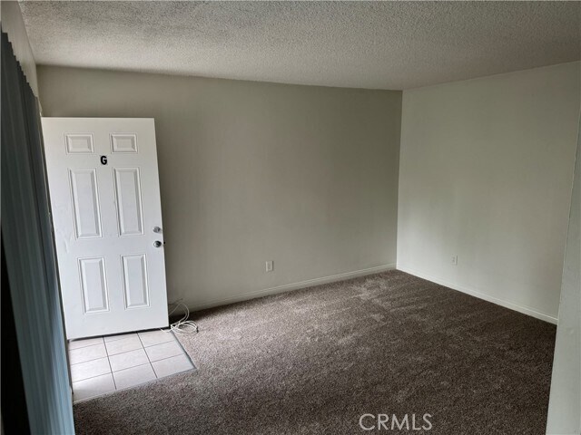 Foto del edificio - 1551 W Ball Rd