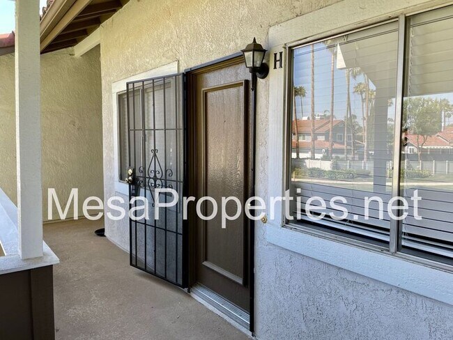 Foto del edificio - 3733 Country Oaks Loop