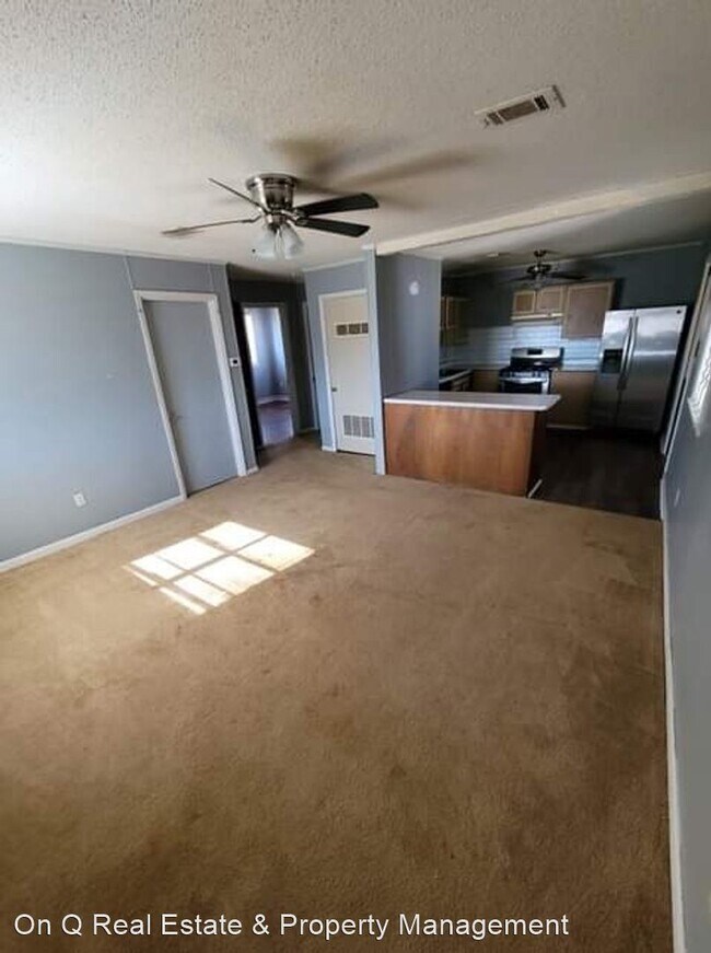 Building Photo - 2 br, 1 bath House - 3704 Holland