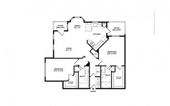 Building Photo - 1930 Kingsley Dr