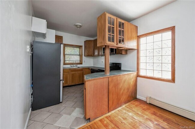 Foto del edificio - 11 Frederic Pl