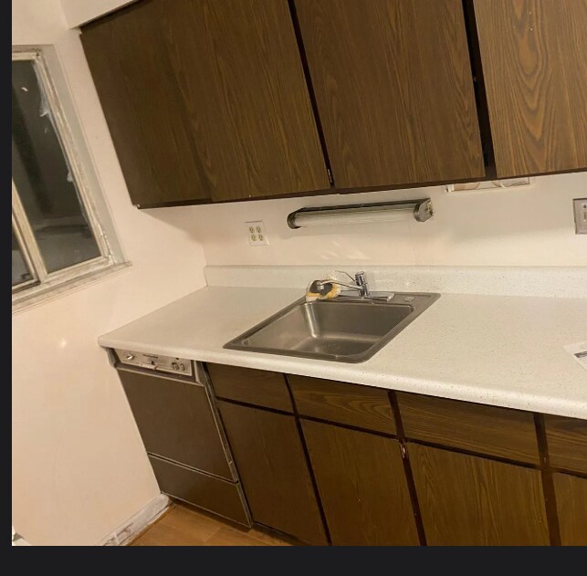Foto del edificio - 326 Hammond St