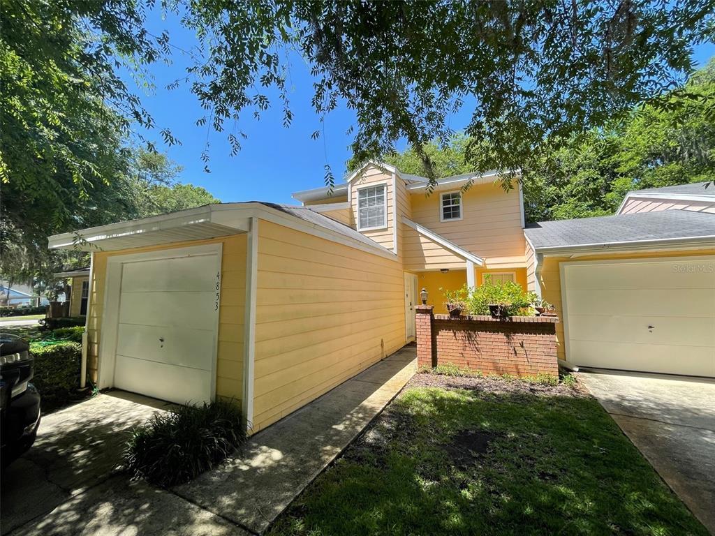 Foto principal - 4853 NW 2nd Pl