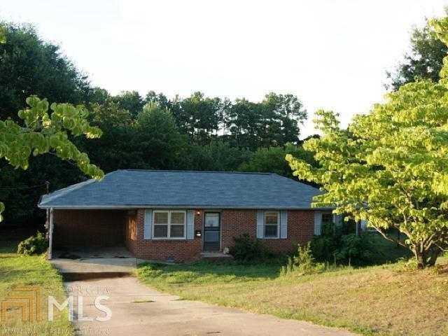 Primary Photo - 396 Meadowview Dr