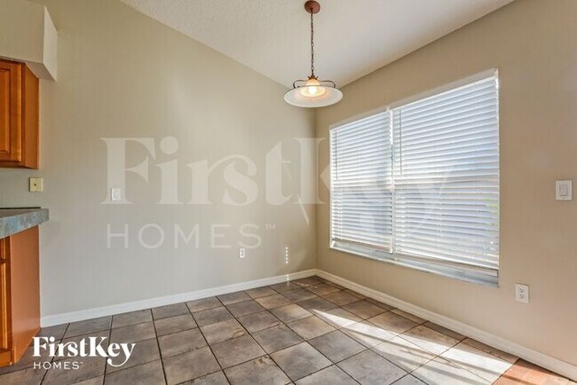 Building Photo - 30619 Pga Dr