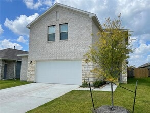 Building Photo - 25526 Northpark Spruce Dr