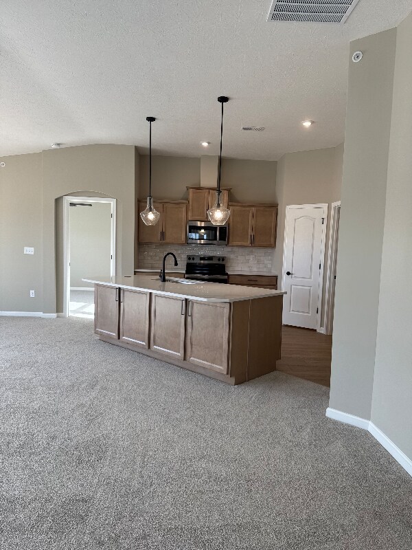 Foto del edificio - 510 Glenhaven Wy