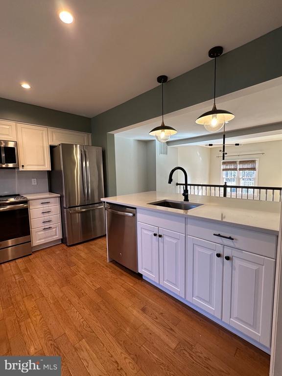 Building Photo - 4327 Marjoram Ct