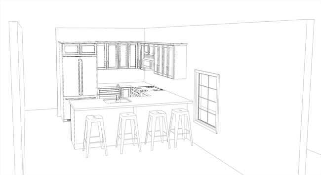 Building Photo - 7 Davis St