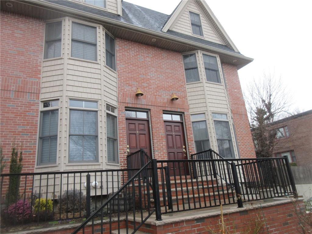 Foto principal - 270 Waterman St