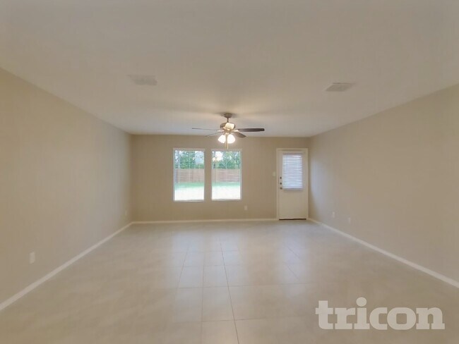 Foto del edificio - 1704 Claireborne Court Little Elm TX