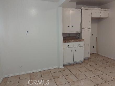 Foto del edificio - 7416 Potomac Street