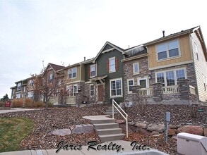 Building Photo - 821 Stony Mesa Pl