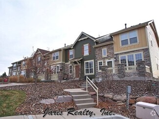 Building Photo - 821 Stony Mesa Pl
