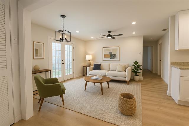 Foto del edificio - 1442 Eastern Heights Dr