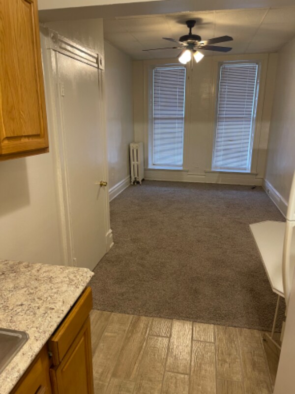 3320 Auchentoroly Terrace Unit 1, Baltimore, MD 21217 Room for Rent