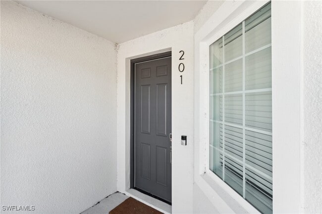 Foto del edificio - 11801 Venetian Lagoon Dr