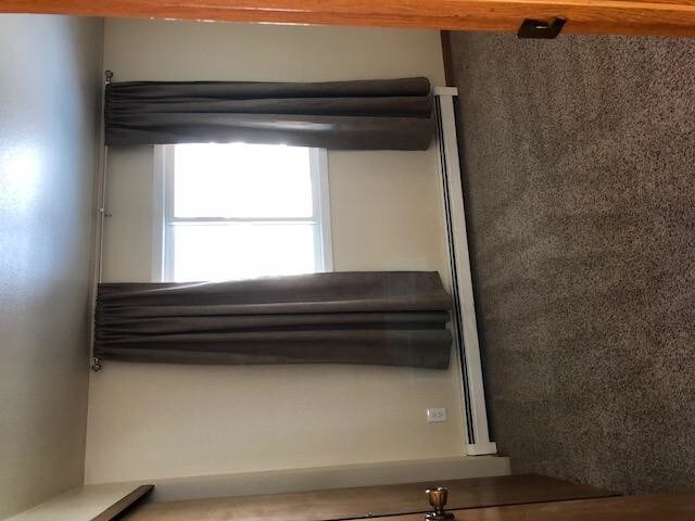 Primary Photo - 2 bedroom in Anchorage AK 99504