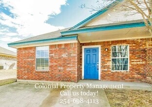Building Photo - 3504 Littleleaf Dr