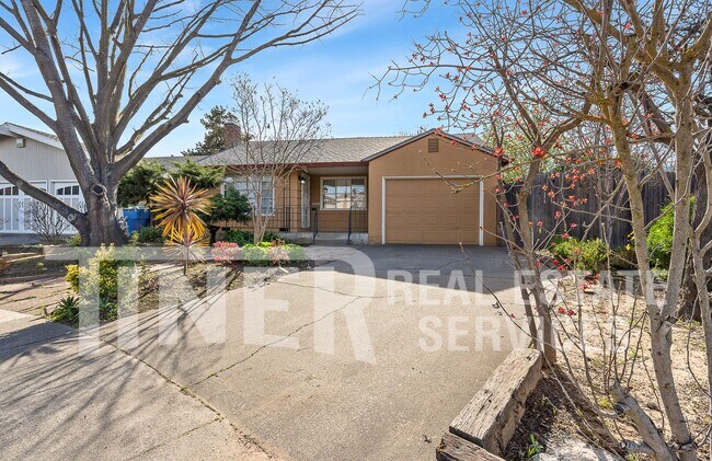 Foto del edificio - 2416 60th St