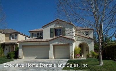 Foto principal - 43570 Savona St