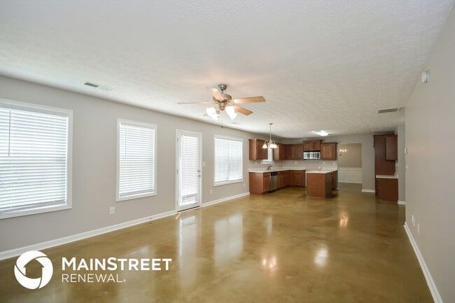 Building Photo - 125 Havenwood Ln