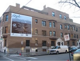 Primary Photo - Lill Place