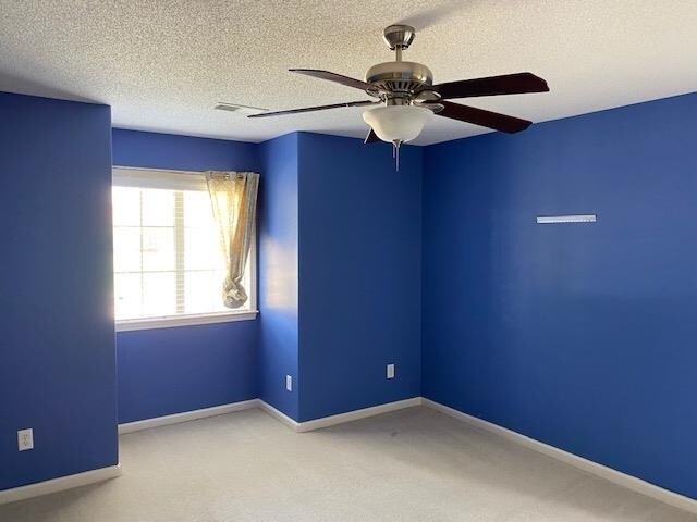 Building Photo - 3431 Valley Chase Ln