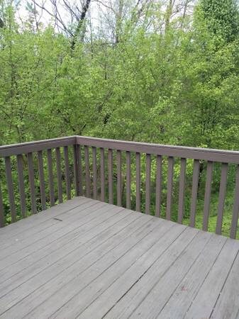 Foto del edificio - 953 Still Meadow Ln