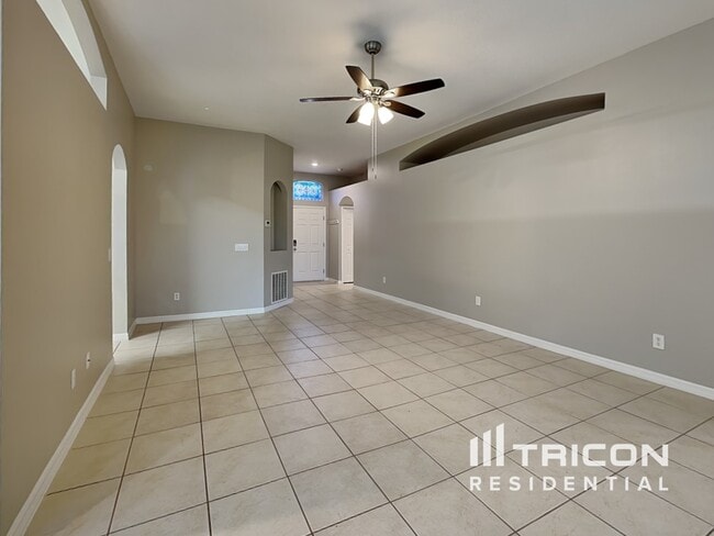 Building Photo - 30307 Pga Drive Sorrento FL