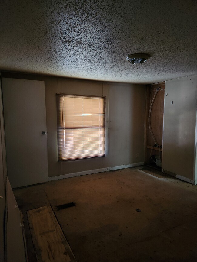 Foto del edificio - 2352 Park Edge Way