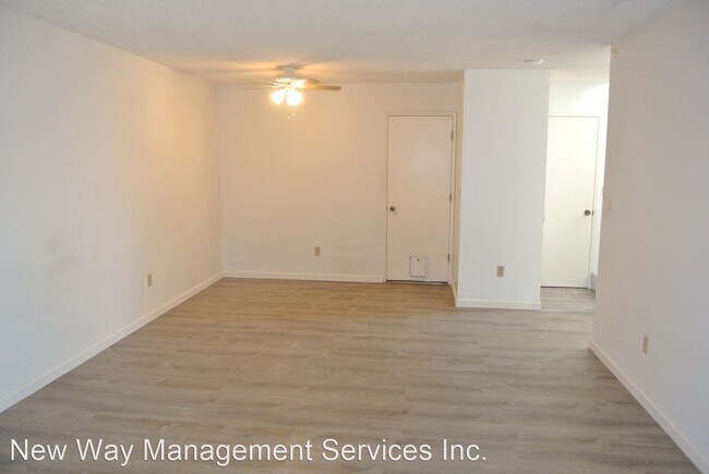 Building Photo - 3 br, 2.5 bath House - 469 Virgil Street