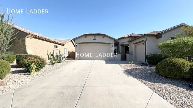 Building Photo - 6491 W Victory Way