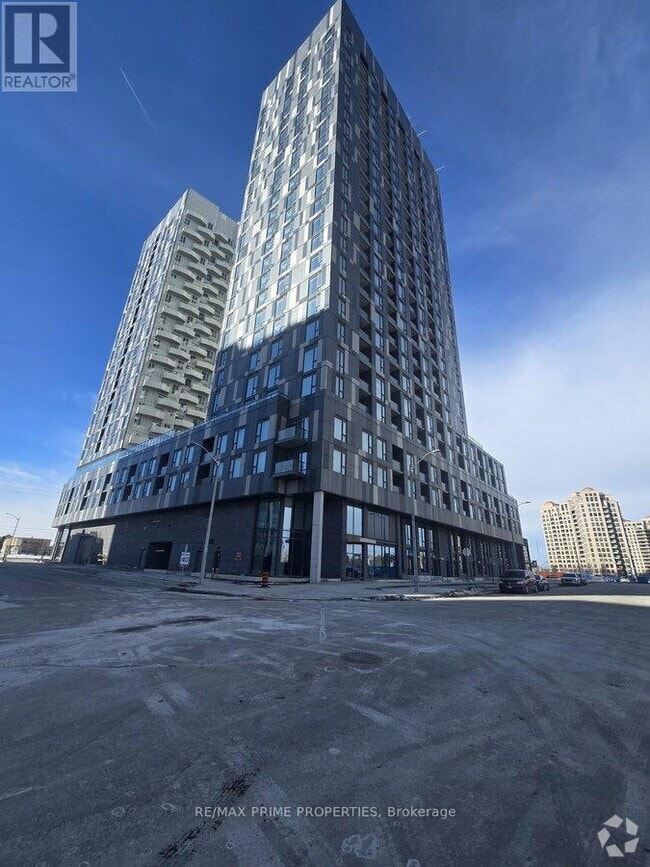 Building Photo - 474-474 Caldari Rd