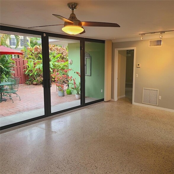 Photo - 1601 NE 17th Terrace Apartment